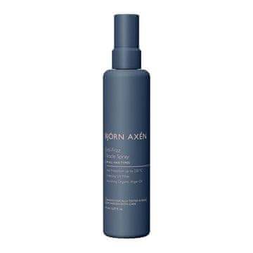 shumee Björn Axén ANTI-FRIZZ gladilno pršilo za oblikovanje 150 ml