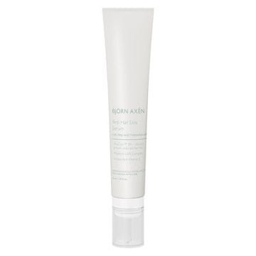 shumee Björn Axén SCALP Serum proti izpadanju las 45 ml