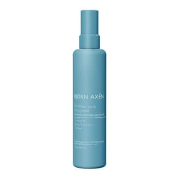 shumee Björn Axén Morska sol v spreju 150 ml