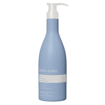 shumee Björn Axén REPAIR balzam za poškodovane lase 750 ml