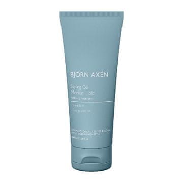 shumee Björn Axén univerzalni gel za lase, 100 ml