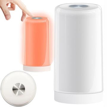 shumee SVETILKA NA DOTIK TL250 (60)