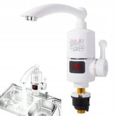 shumee LCD GRELNA PITA (24) GAB_B