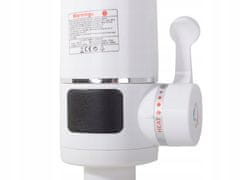 shumee LCD GRELNA PITA (24) GAB_B