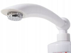 shumee LCD GRELNA PITA (24) GAB_B