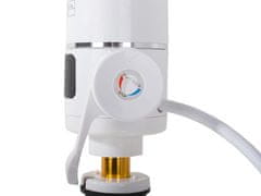 shumee LCD GRELNA PITA (24) GAB_B