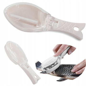 shumee SKROBAK DO RYB (200) GAB_A