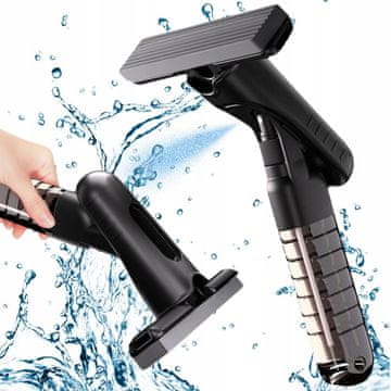 shumee MINI MOP (60)