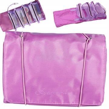shumee ORGANIZATOR VIOLET (160) GAB_A