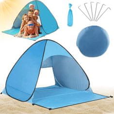 shumee ŠOTOR ZA PLAŽO (20)