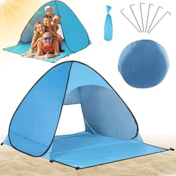 shumee ŠOTOR ZA PLAŽO (20)