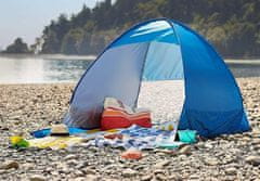 shumee ŠOTOR ZA PLAŽO (20)