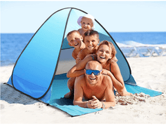 shumee ŠOTOR ZA PLAŽO (20)