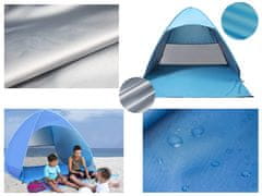 shumee ŠOTOR ZA PLAŽO (20)