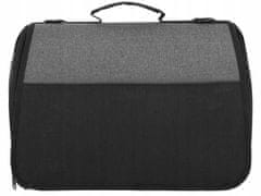 shumee TRANSPORTER TORBA M (20) GAB_A