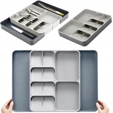 shumee ORGANIZATOR ROZSUWANY (20) GAB_A