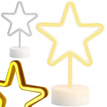 shumee STAR 100 LED (72) GAB_B