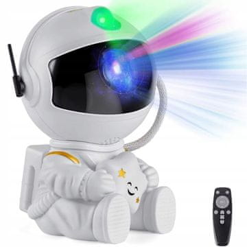 shumee PROJEKTOR ASTRONAVTA 2 (48)