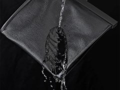 shumee AVTO ORGANIZATORSKA TORBA (60)