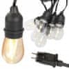 VRTNA GERLANDA 4 10 TOPLIH LED (20) GAB_B