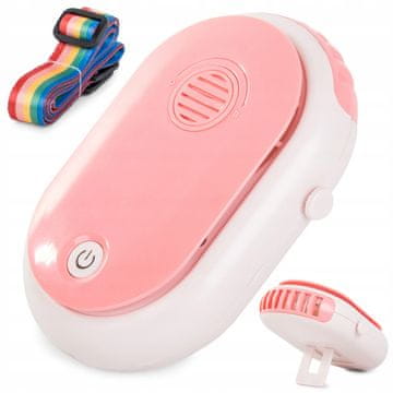 shumee MINI DIFUZOR (200) GAB_A