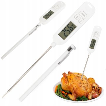 shumee Termometer B0713 (100) GAB_A
