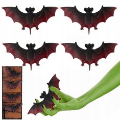 shumee BAT 4 KOS (240) GAB_A
