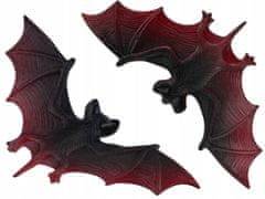 shumee BAT 4 KOS (240) GAB_A