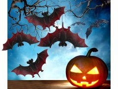 shumee BAT 4 KOS (240) GAB_A