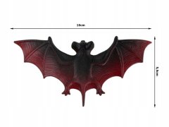 shumee BAT 4 KOS (240) GAB_A