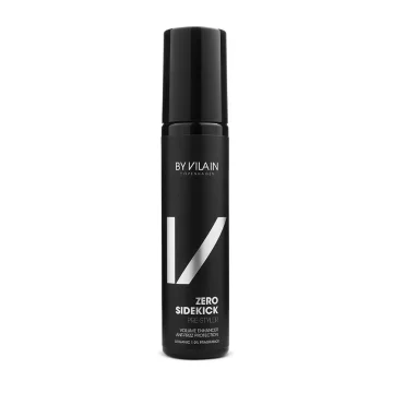 shumee Sidekick Zero sredstvo za oblikovanje las - znamke Vilain - 155 ml