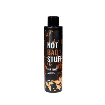 shumee Tonik za lase - Ni slabo - 200 ml