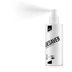 shumee Dezodorant za čevlje - Shoesaver - Angry Beards x Busy B - 200 ml