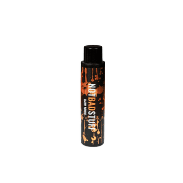 shumee Tonik za lase - Ni slabo - 100 ml