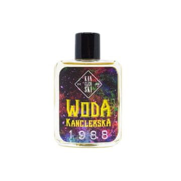 shumee Kanclerska vodica po britju - 1988 - Kanclerski - 100ml