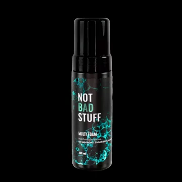 shumee Večnamenska pena - Ni slaba stvar - 150 ml