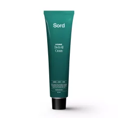 shumee Univerzalna krema za vse - Sord - 100 ml