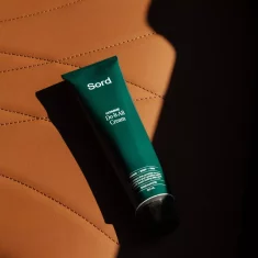 shumee Univerzalna krema za vse - Sord - 100 ml
