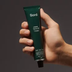 shumee Univerzalna krema za vse - Sord - 100 ml