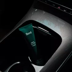 shumee Univerzalna krema za vse - Sord - 100 ml