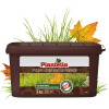 shumee PLANTELLA Univerzalno jesensko gnojilo za trato - fosfor in kalij 5 kg