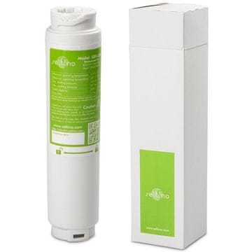 shumee Filter Seltino SBH-Ultra v2 za Bosch