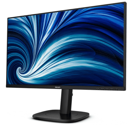 Poslovni monitor Philips 24B2N3200J