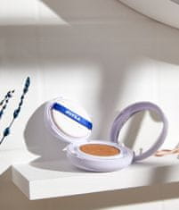 Nivea Nivea Cellular 3v1 kremasta podlaga proti gubam v obliki blazinice 02, 15 g