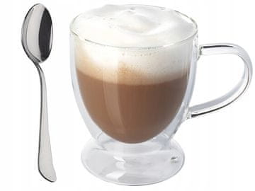 BK SKODELICE (250 ml) (sw-cup-02)
