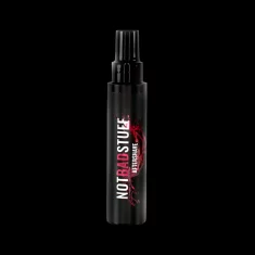 shumee Voda po britju - Not Bad Stuff - 100 ml