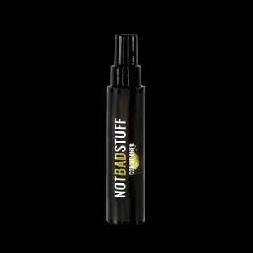shumee Balzam za lase - Not Bad Stuff - 100 ml