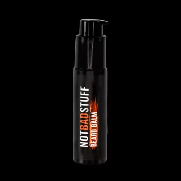 shumee Balzam za brbončice - Not Bad Stuff - 50 ml