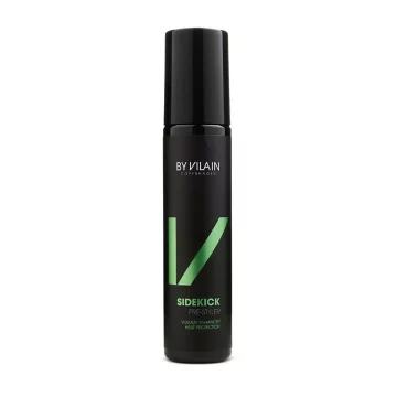 shumee Sidekick sredstvo za oblikovanje las - znamke Vilain - 155 ml