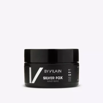 shumee Pomada za lase Silver Fox Travel Size - znamke Vilain - 15 ml